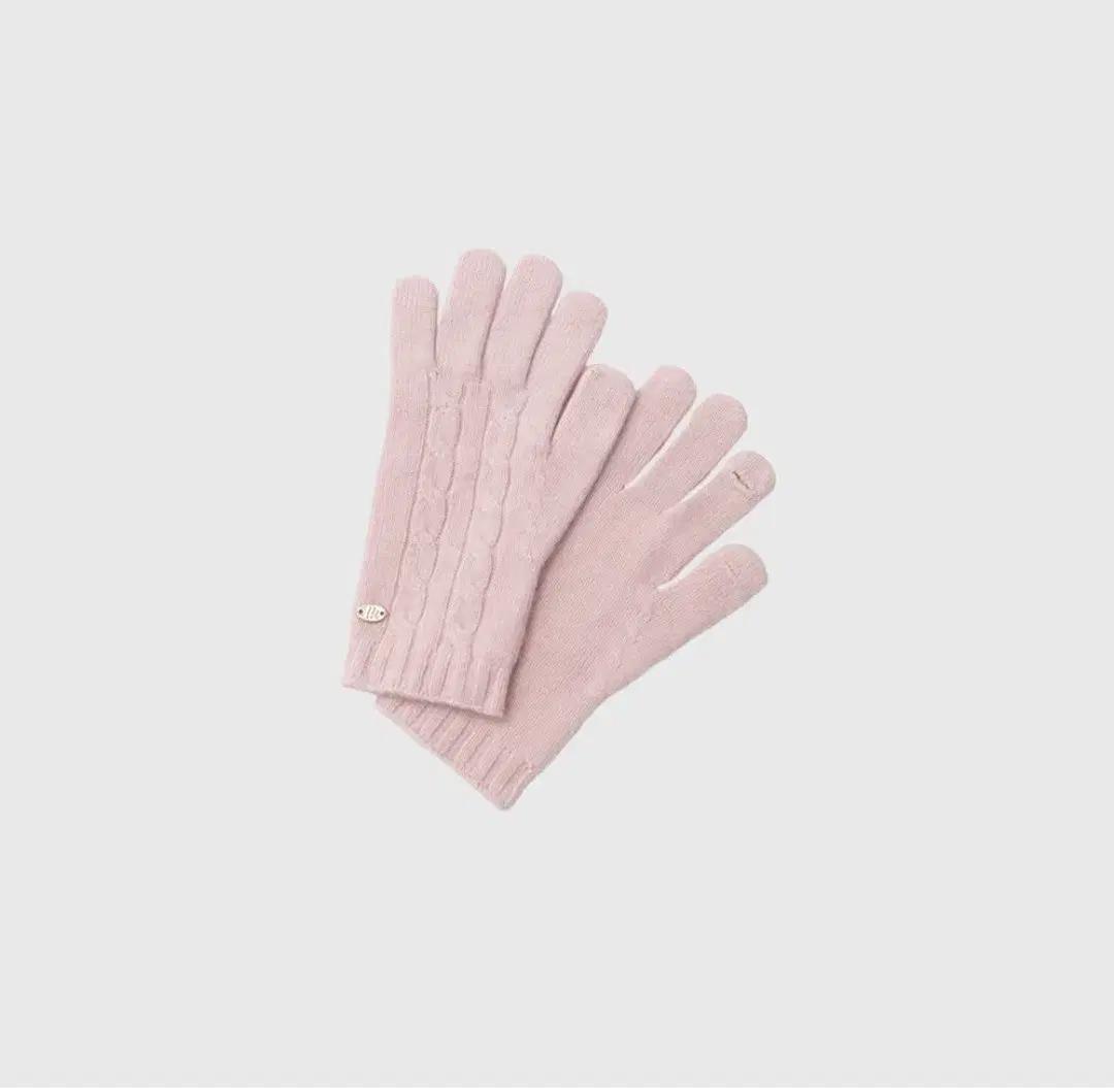 [새상품] 정가 38000원 룩캐스트 장갑