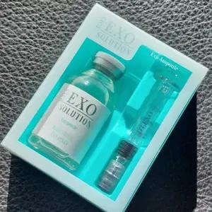 (새제품)디렉소 시카 엑소 솔루션 앰플