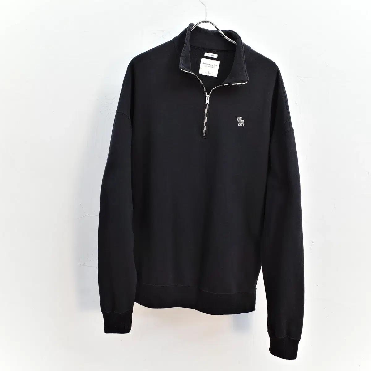 abercrombie & fitch