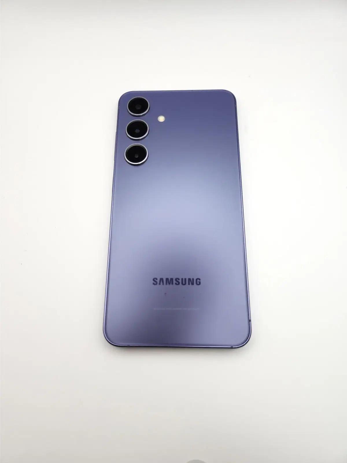 s24/퍼플/256GB/무잔상