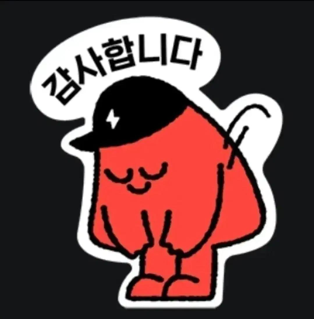 T1 페이커 기념 은메달(미개봉)