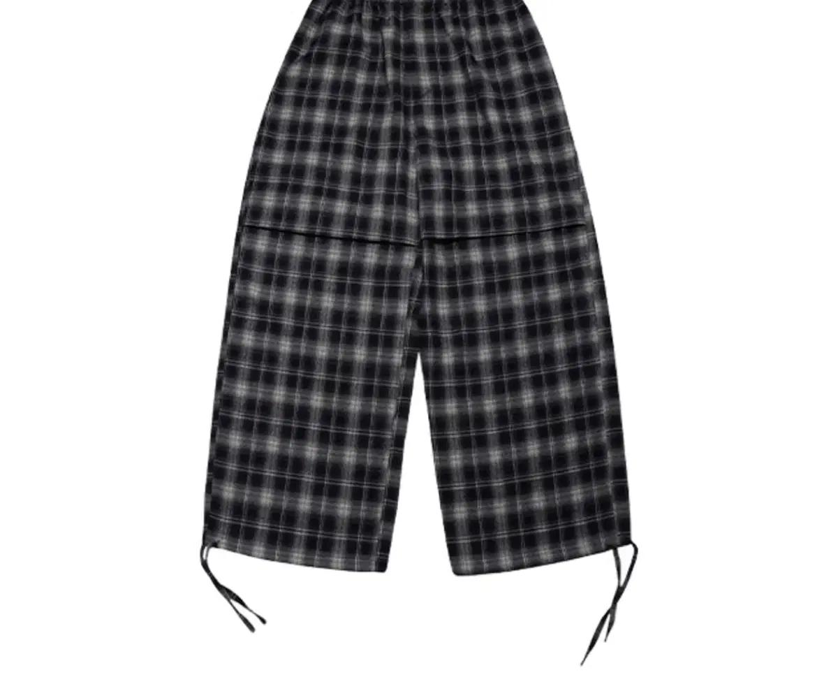 [OS] MJD 크리스마스 파자마 팬츠 네이비