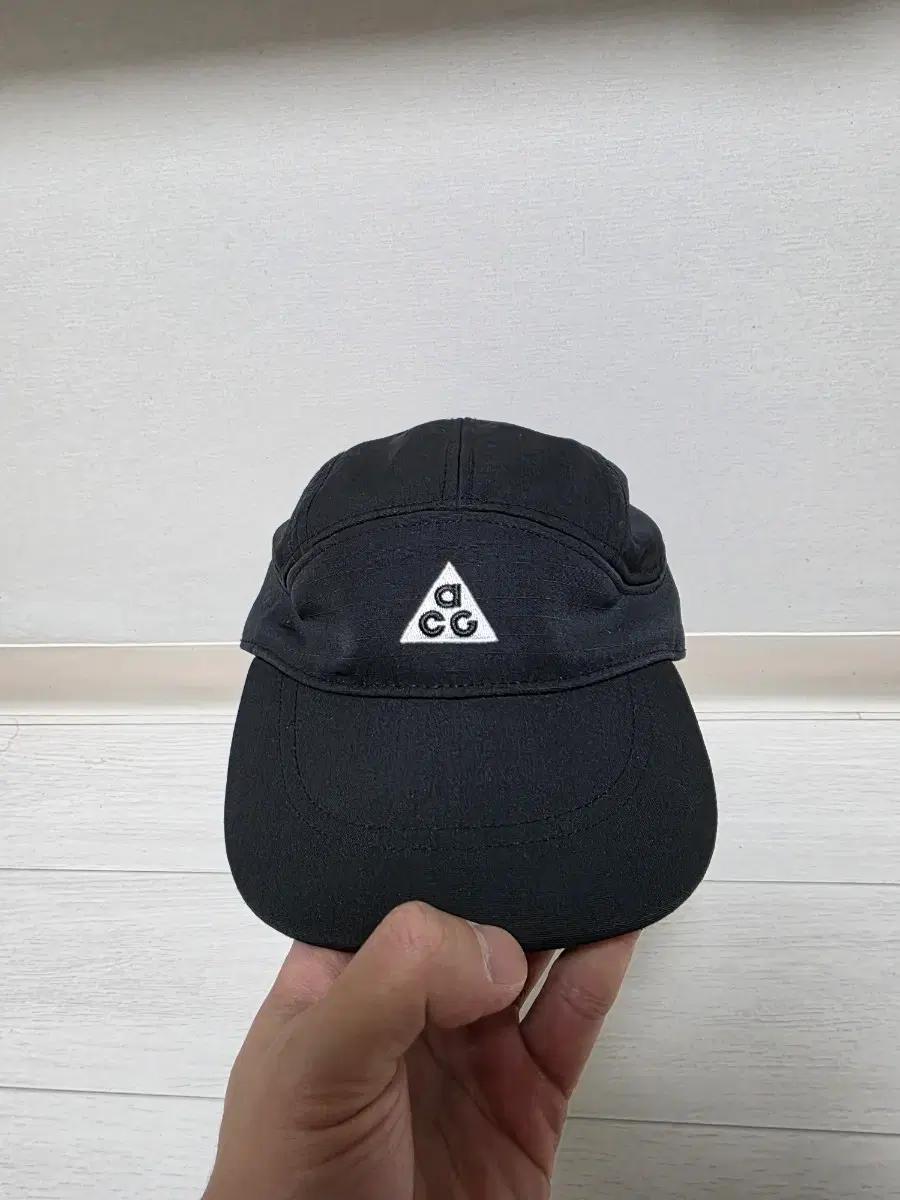 나이키 acg nrg 테일윈드 캡 블랙 cv2625 010