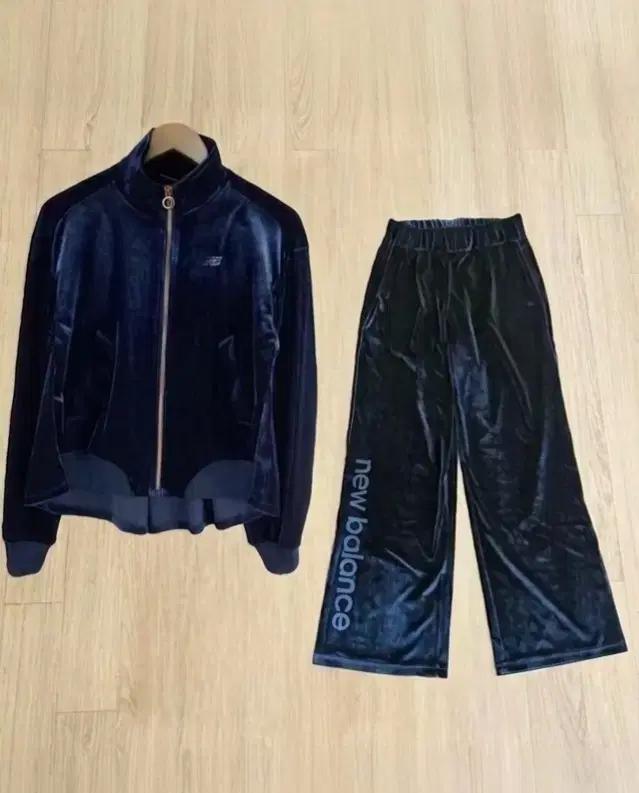 시크릿가든 현빈 st 뉴발란스 져지