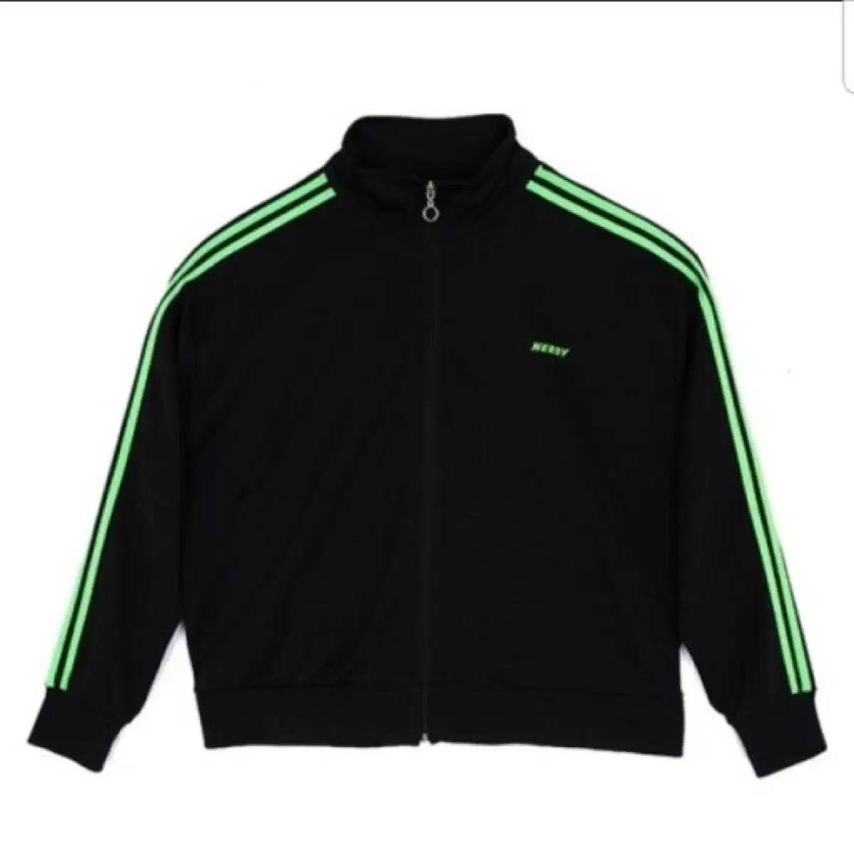 널디 검초 져지 팝니다