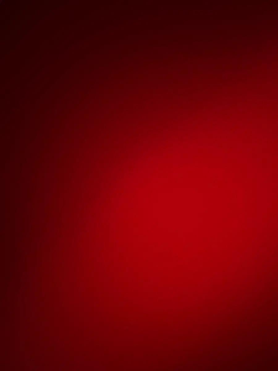 (삽니다) 7500f/ 650/4060ti/ 32g/ 512g/700W급