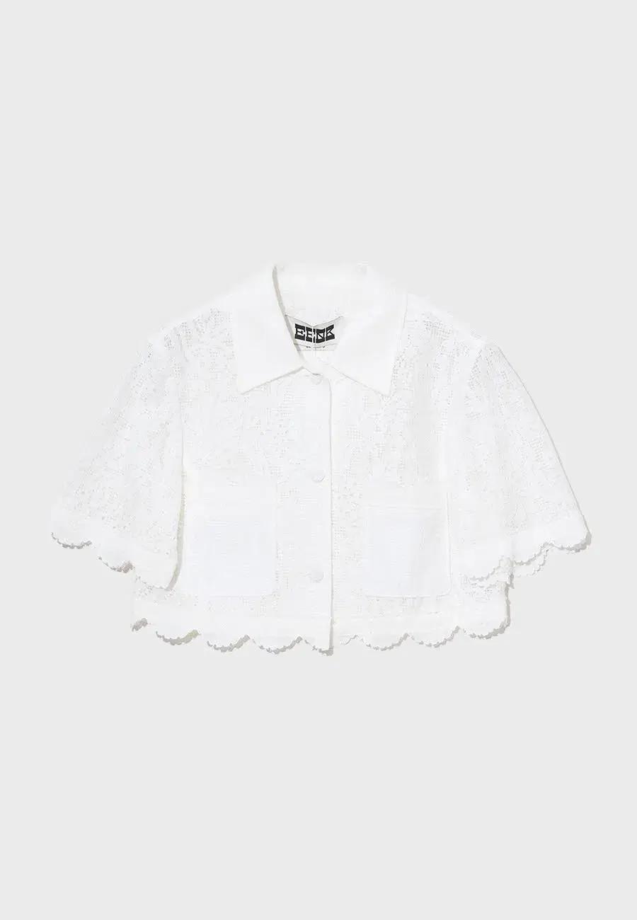 EENK shirt