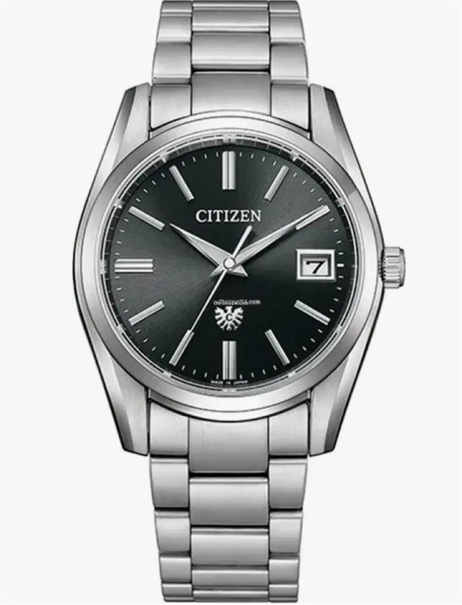 더시티즌 aq4080 구합니다.