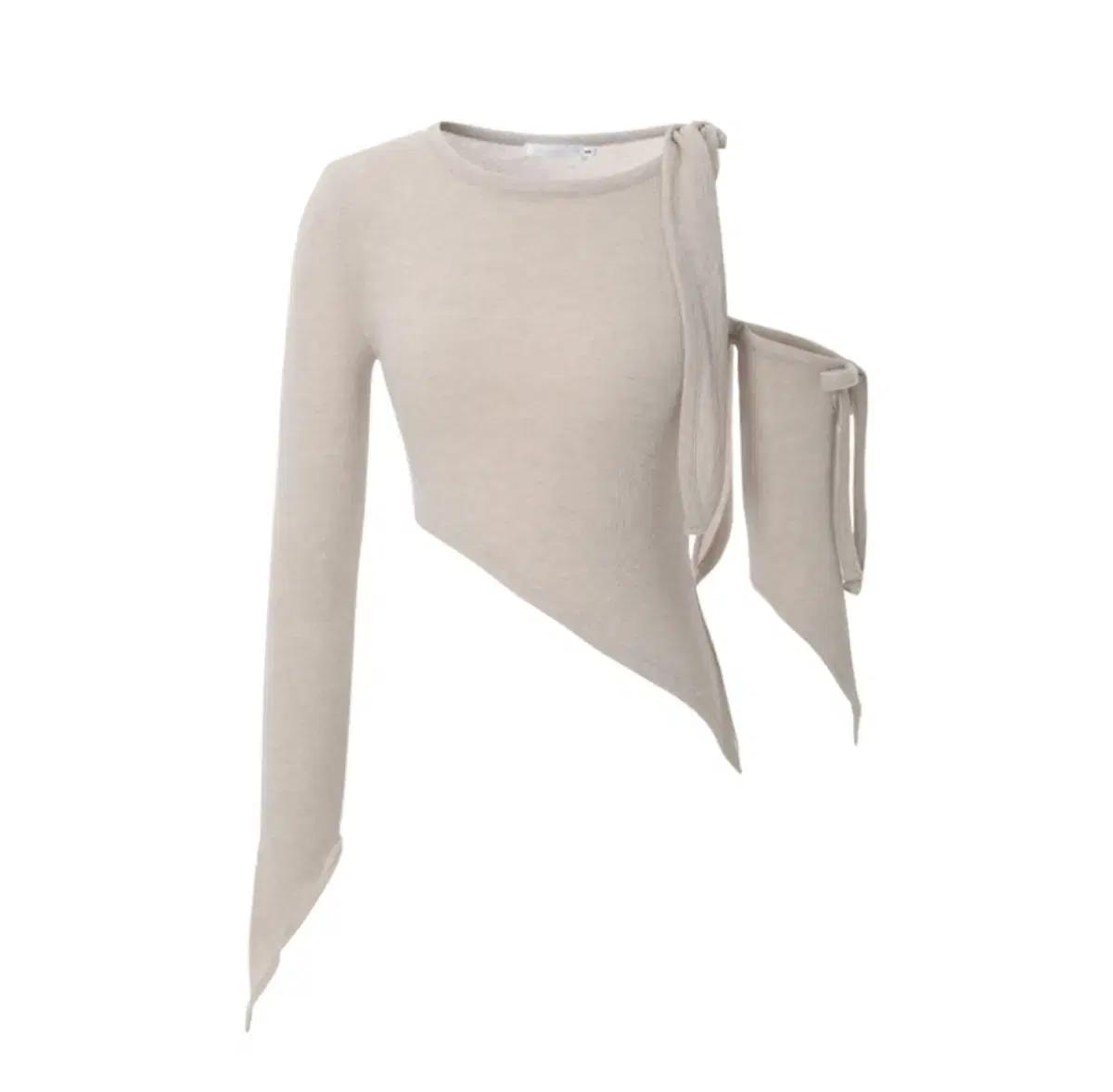 쓰리타임즈 lana top