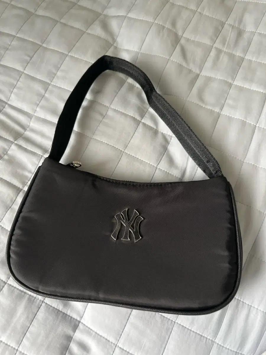 Mlb 엠엘비 ny 뉴욕 양키스 호보백