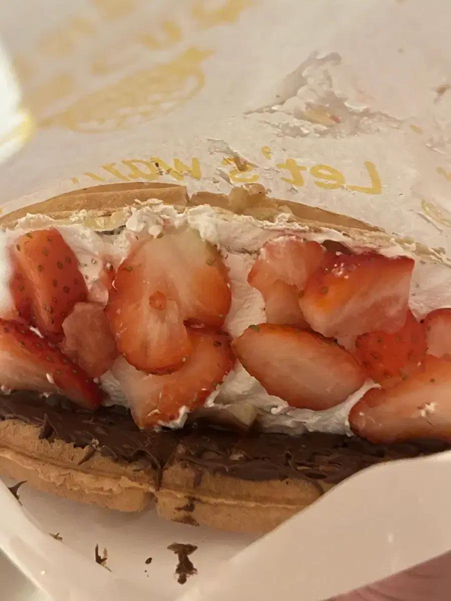 배민 대리  80% 해주실분