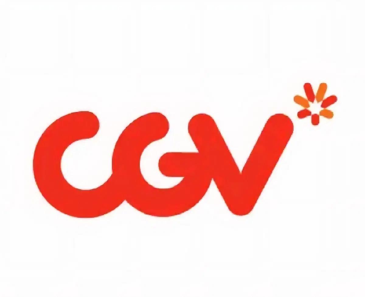 CGV 대리예매 1인당 10,500원