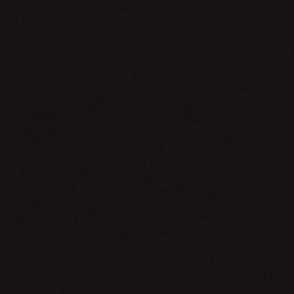 CGV 평일 특별관