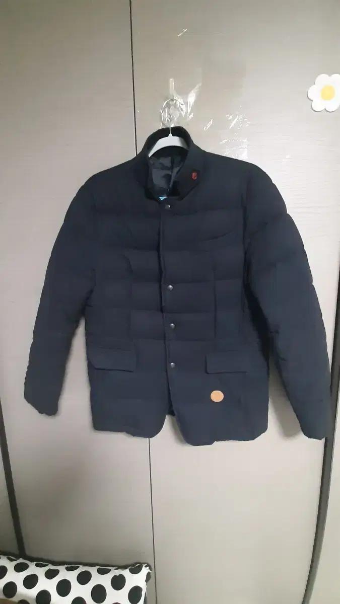 EMPOLPHAM모혼용쟈켓(가격다운)
