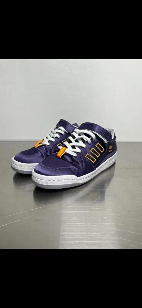 [ 280 ] ADIDAS X KASINA