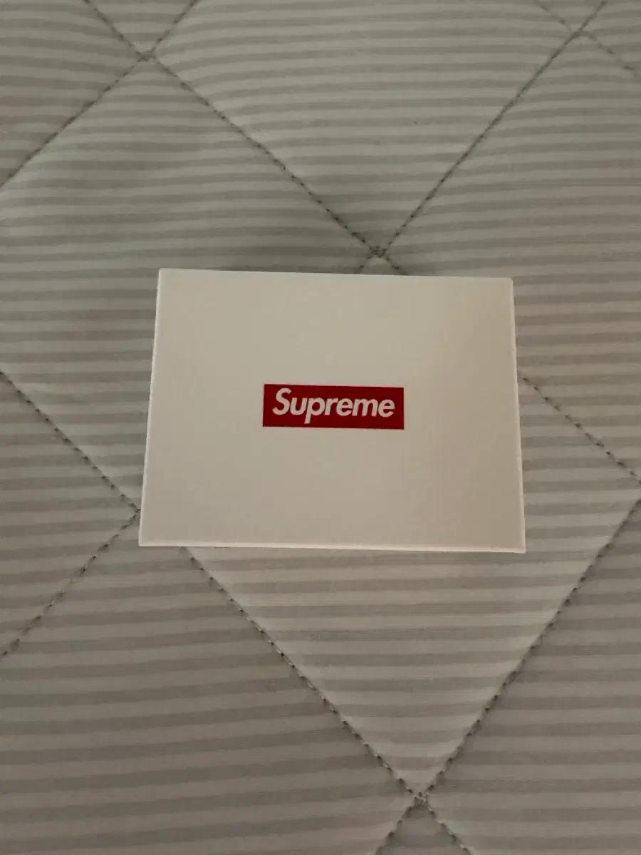 슈프림 디지털 카메라 키링 판매중(Supreme Digital Camer