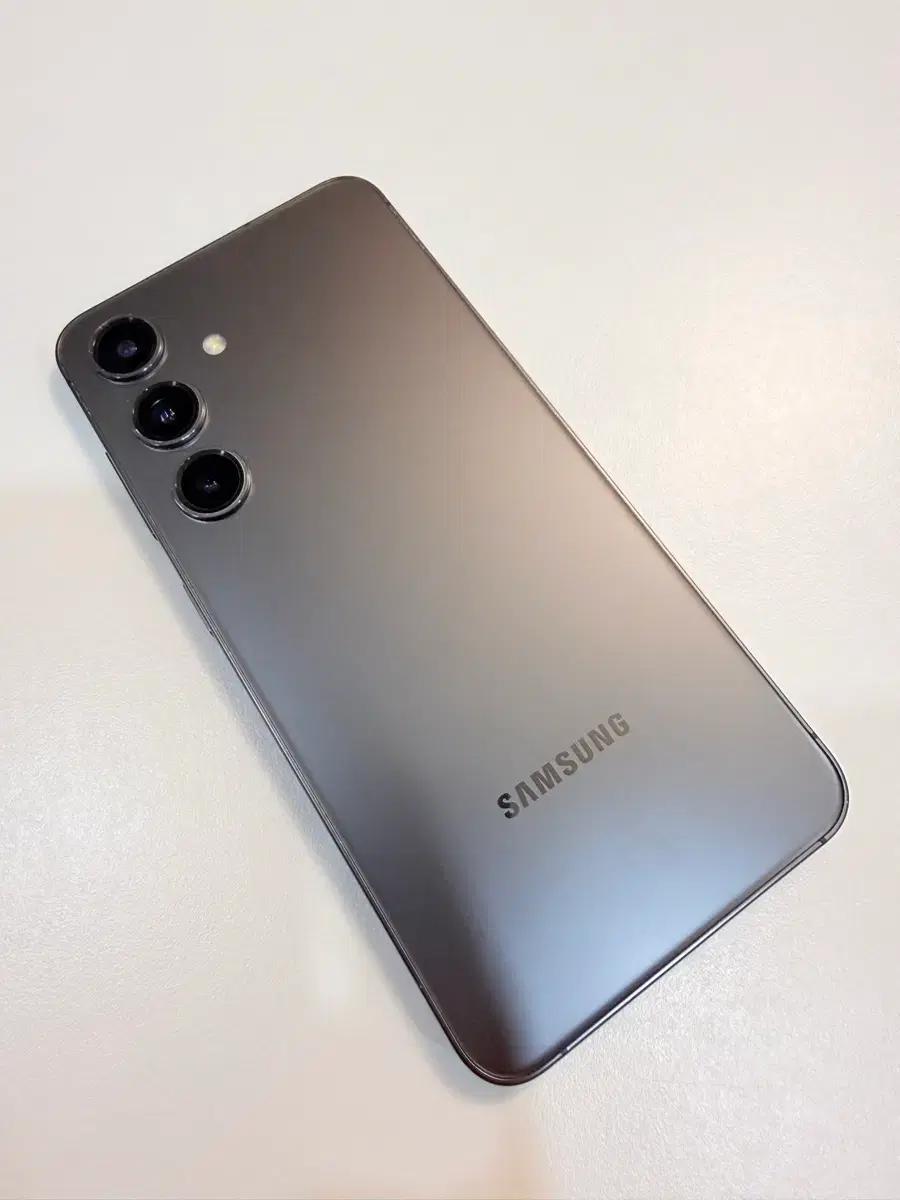 무잔상S급 삼성 갤럭시S24 256 안산s24 부천S24 수원S24