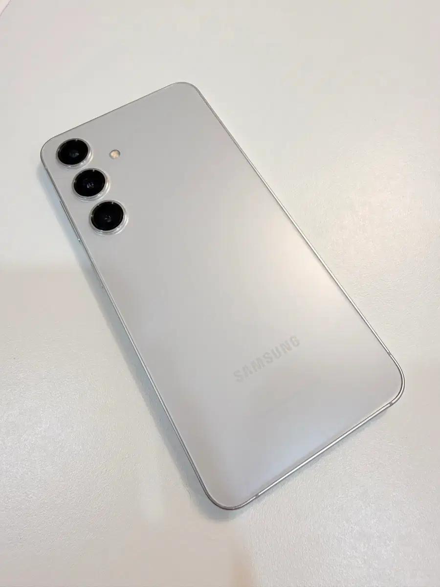 무잔상S급 삼성 갤럭시S24 256 대전s24 천안S24 서울S24