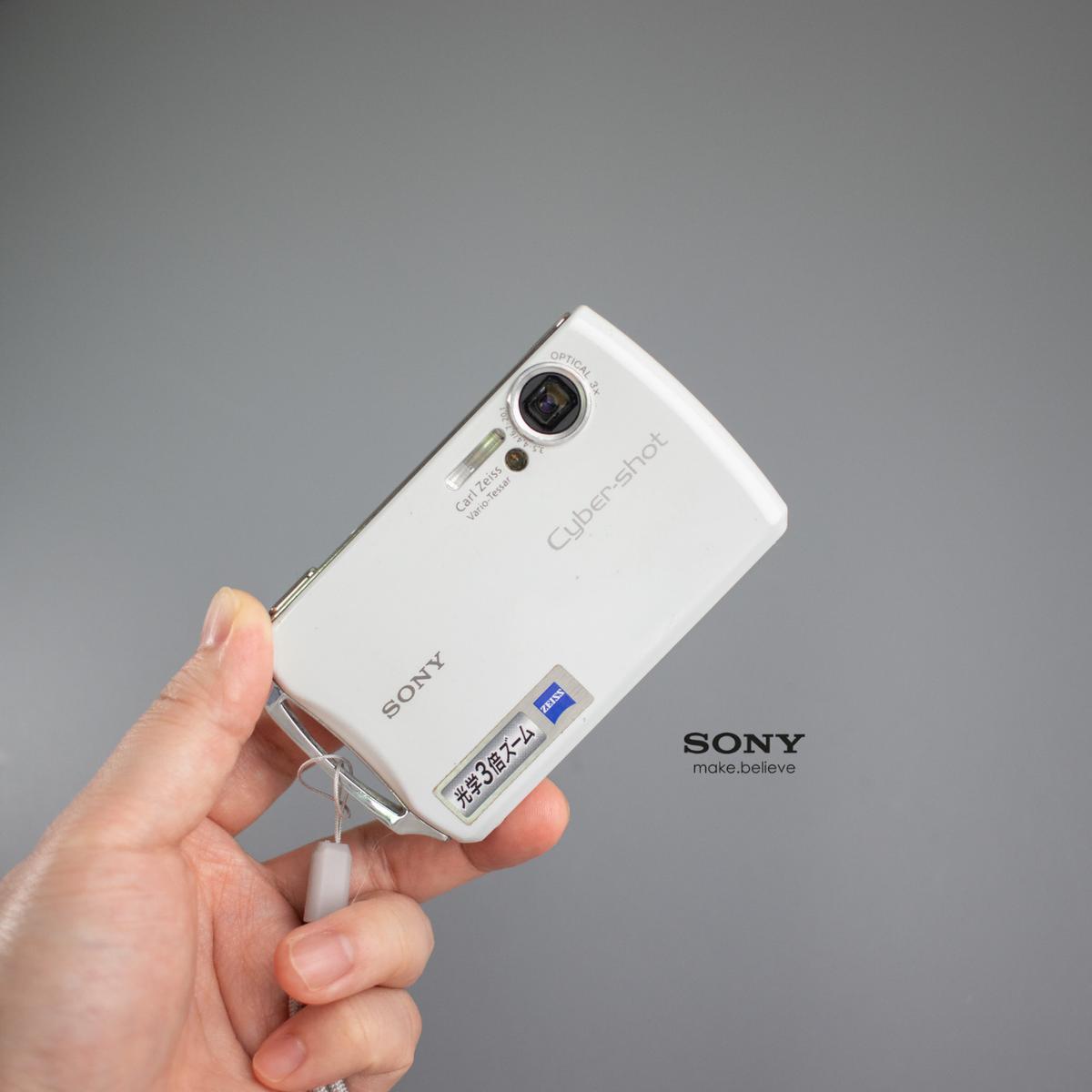 소니 dsc t11 판매합니다.