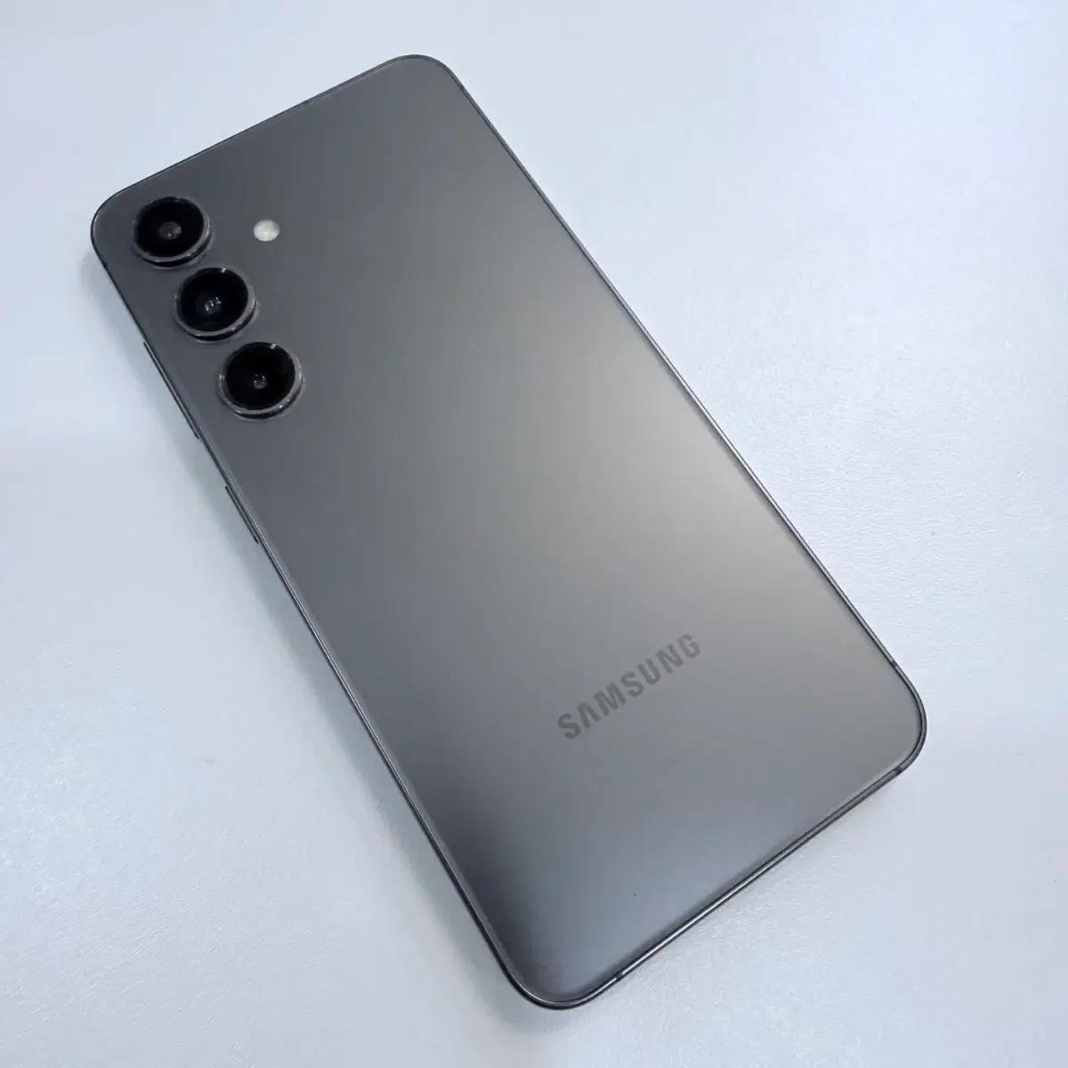 무잔상S급 삼성 갤럭시S24 256 안양s24 오산S24 서울S24