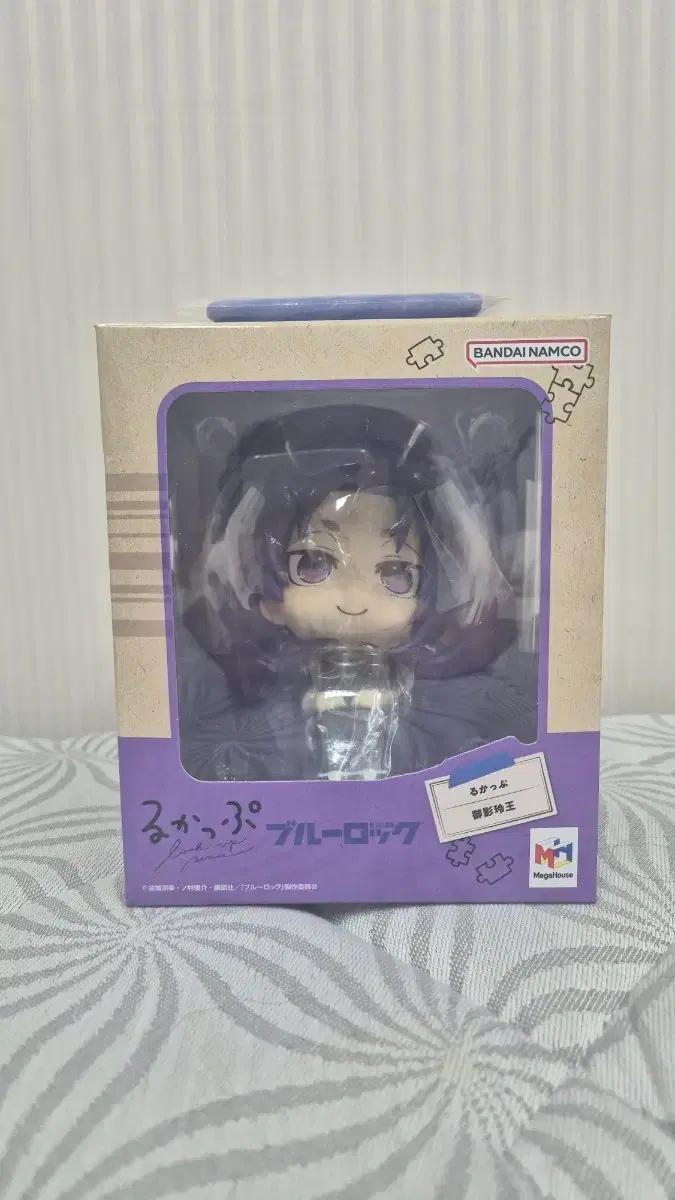 레오 룩업 양도합니다