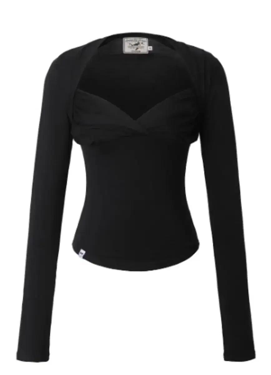 쓰리타임즈 스윗볼레로티