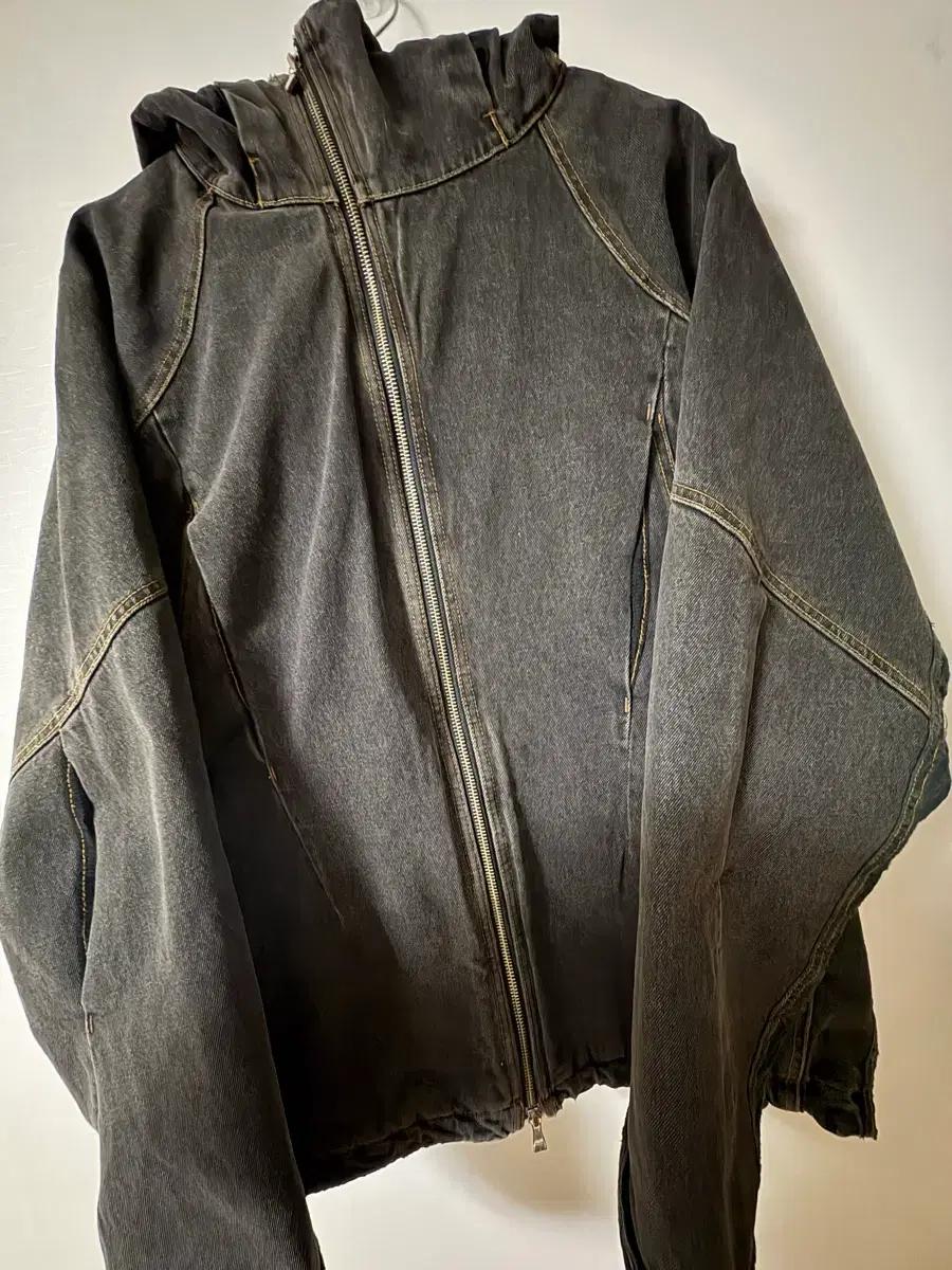 [M] 엑슬림 ep.7 자켓