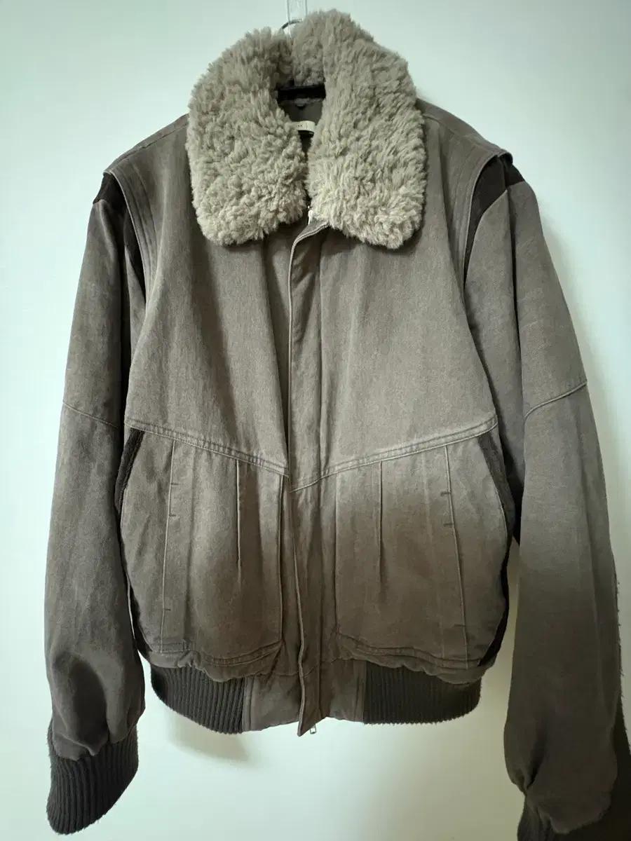 [M] 엑슬림 ep6 자켓