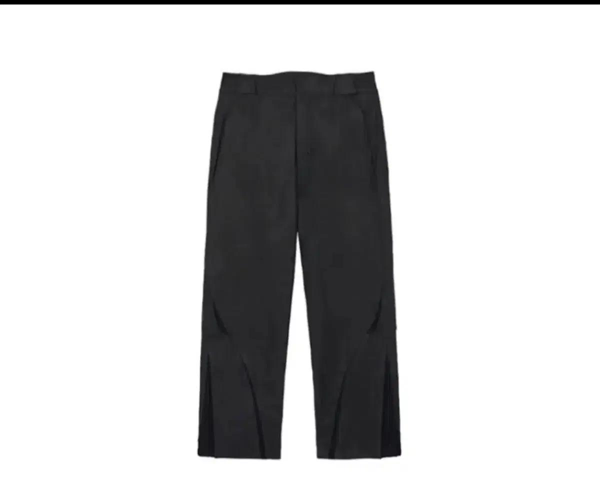 엑슬림 ep03 팬츠 3사이즈