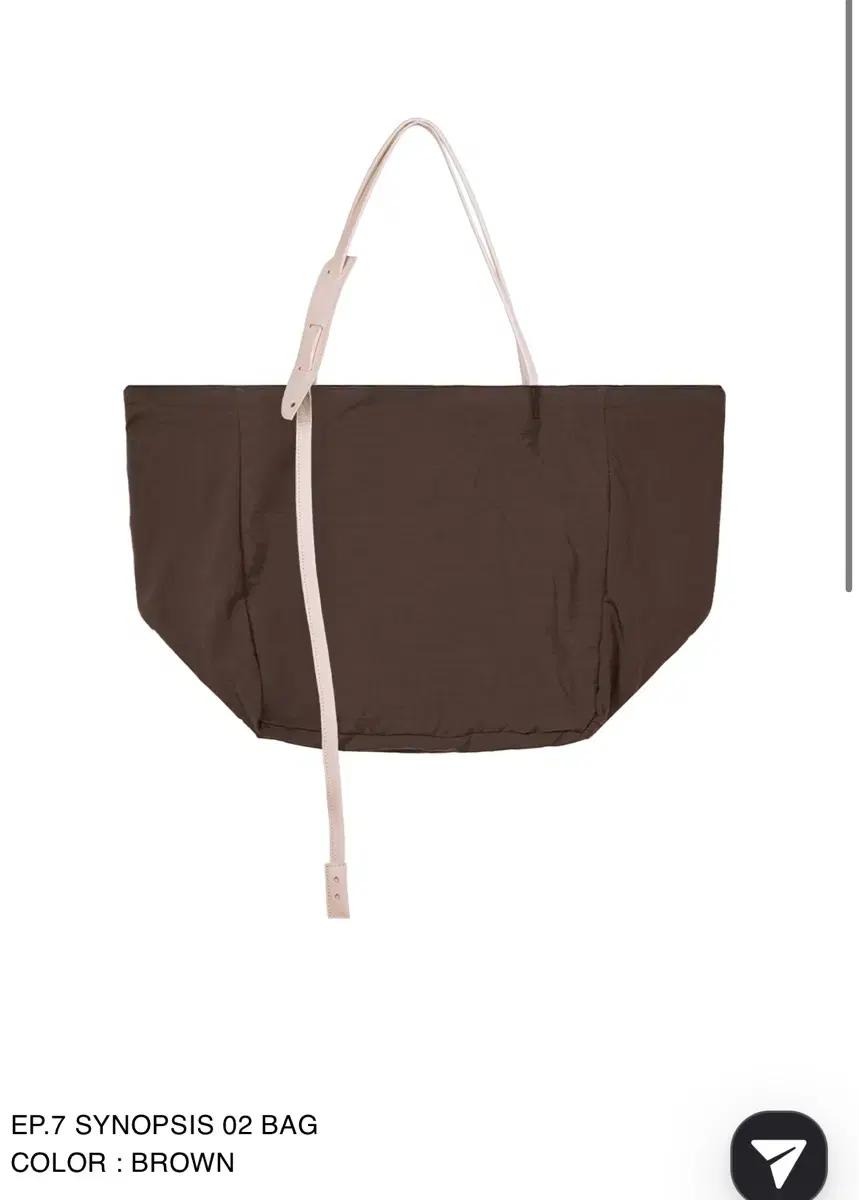 xlim 엑슬림 ep7 02 synopsis 시놉시스 백