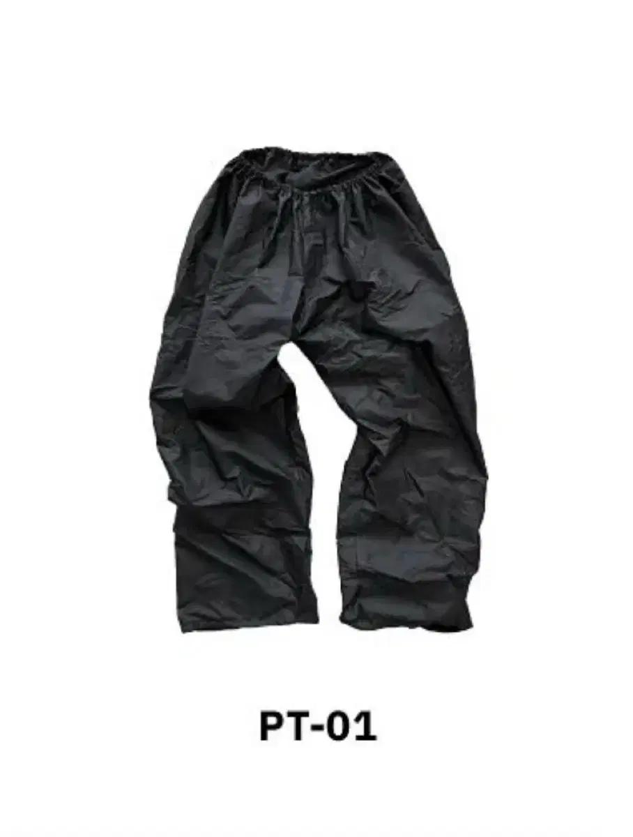 칸예 내한 머천 Yeezy 이지 PT-01 size 1 미시착 팝니다
