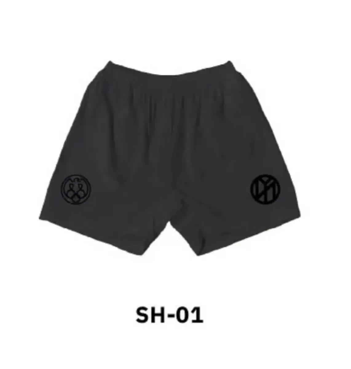 칸예 내한 머천 Yeezy 이지 SH-01 Size 1 미시착 팝니다