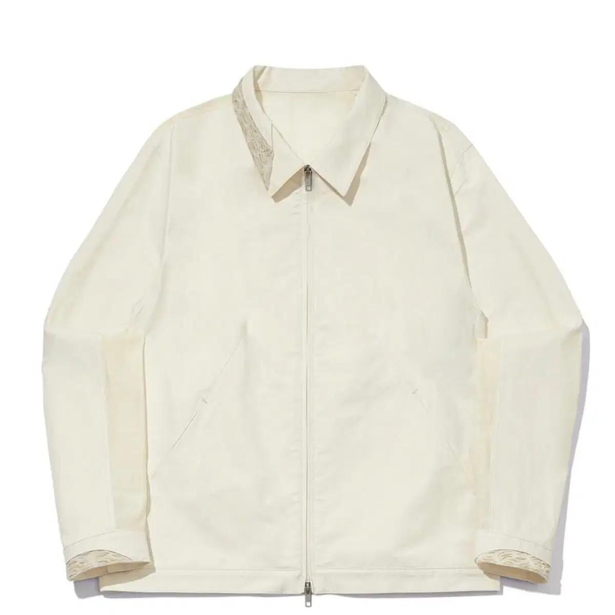 Xlim 엑슬림 EP.05 2 자켓