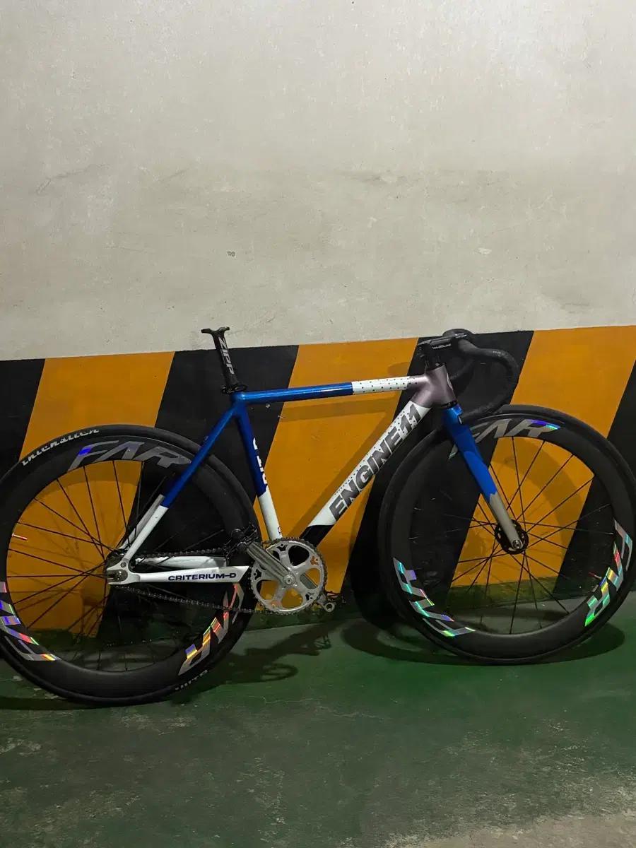 엔진11 크릿디 메탈블루 완차 판/대 (트랙차 선호)