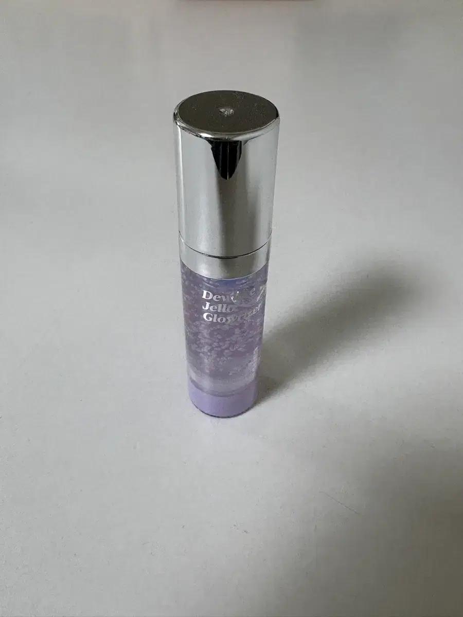 에스쁘아 듀라이크 젤로 글로우라이저 [갤럭시 빔 컬렉션]