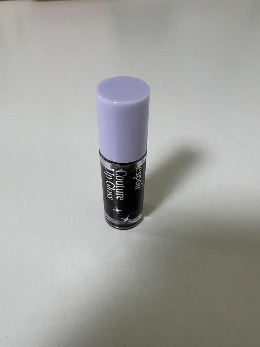 에스쁘아 꾸뛰르 립글로스 미니 [갤럭시 빔 컬렉션 증정용]