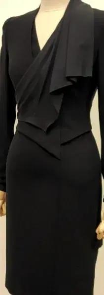 (80만원 제품) 미샤 손예진 신민아 원피스