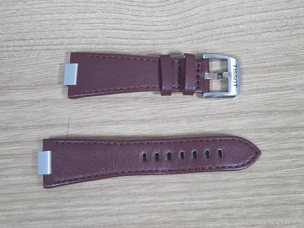 티쏘 prx 35mm용 스트랩
