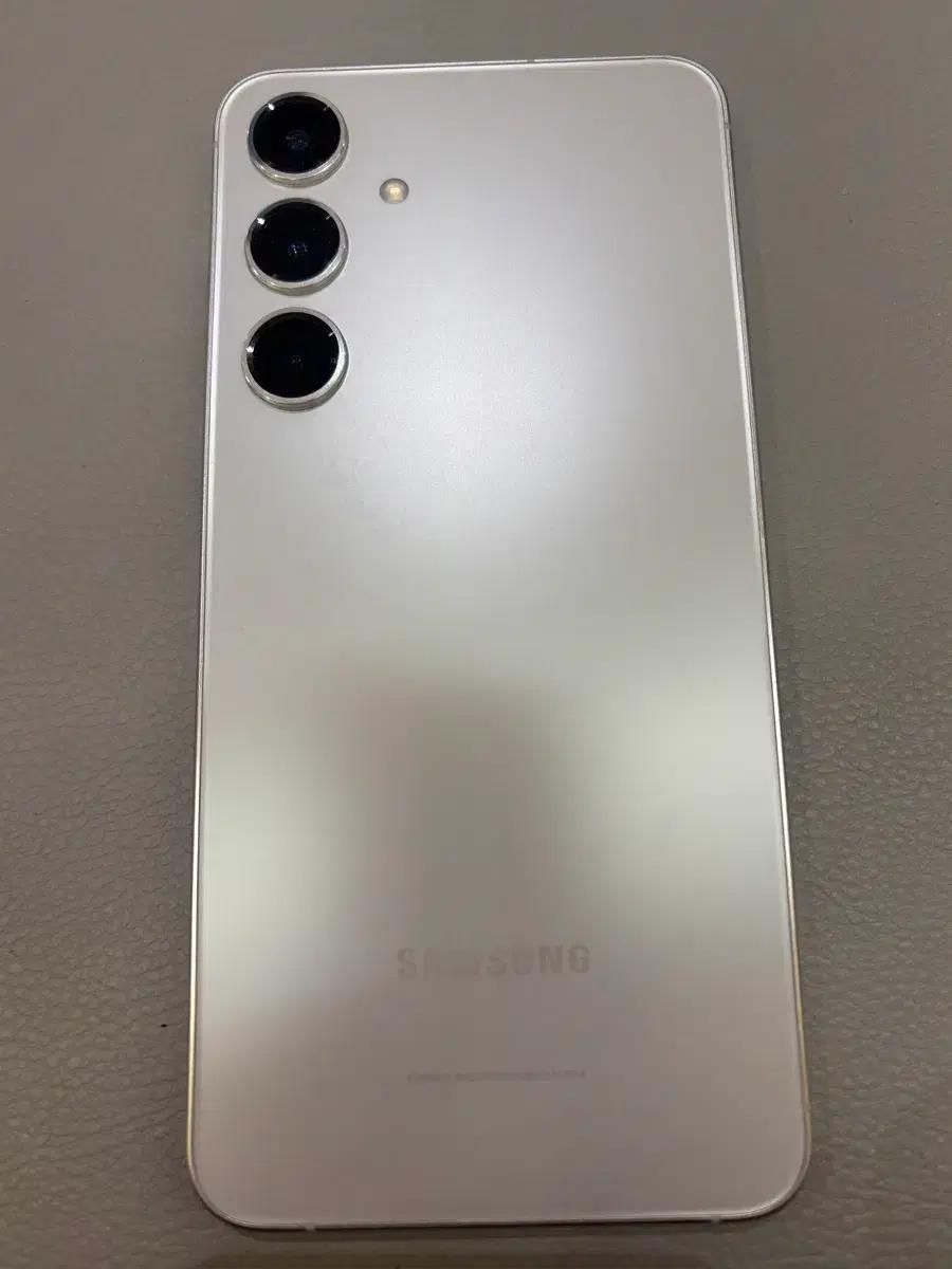 갤럭시 S24플러스 256GB 판매합니다