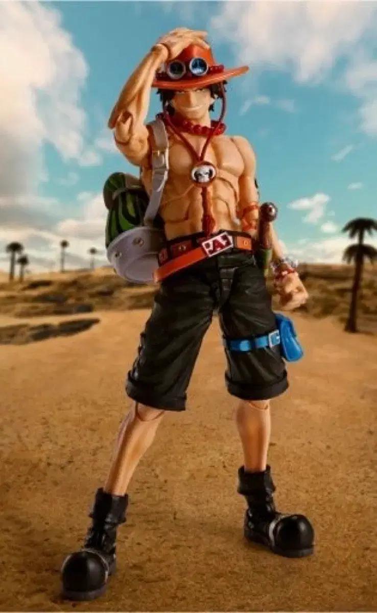 (구합니다)shf 에이스 구합나다