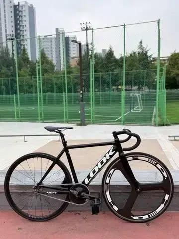 Look 464 초급처(판매만합니다)