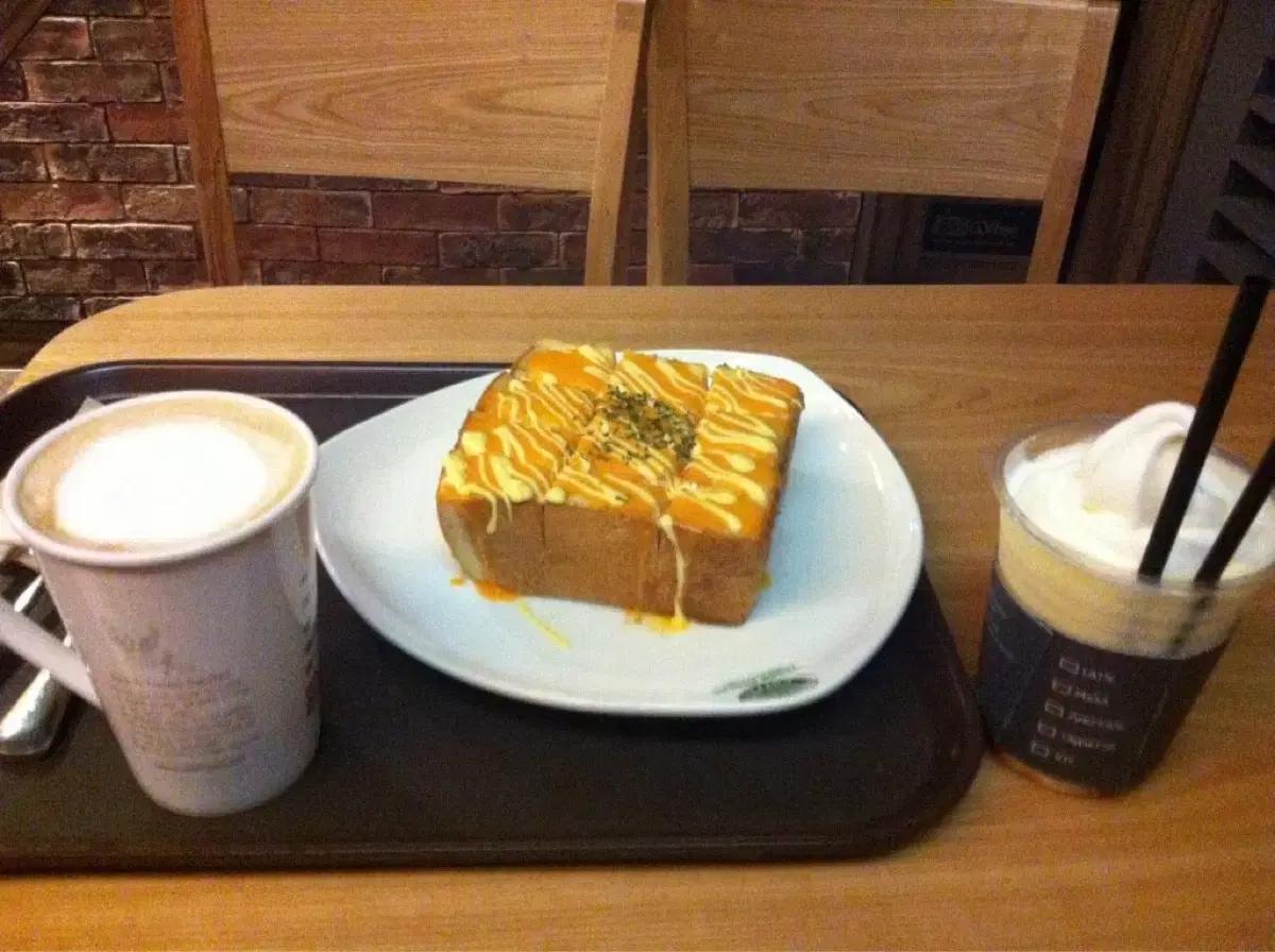 rtx4070super 또는 rt 5070 구매해요