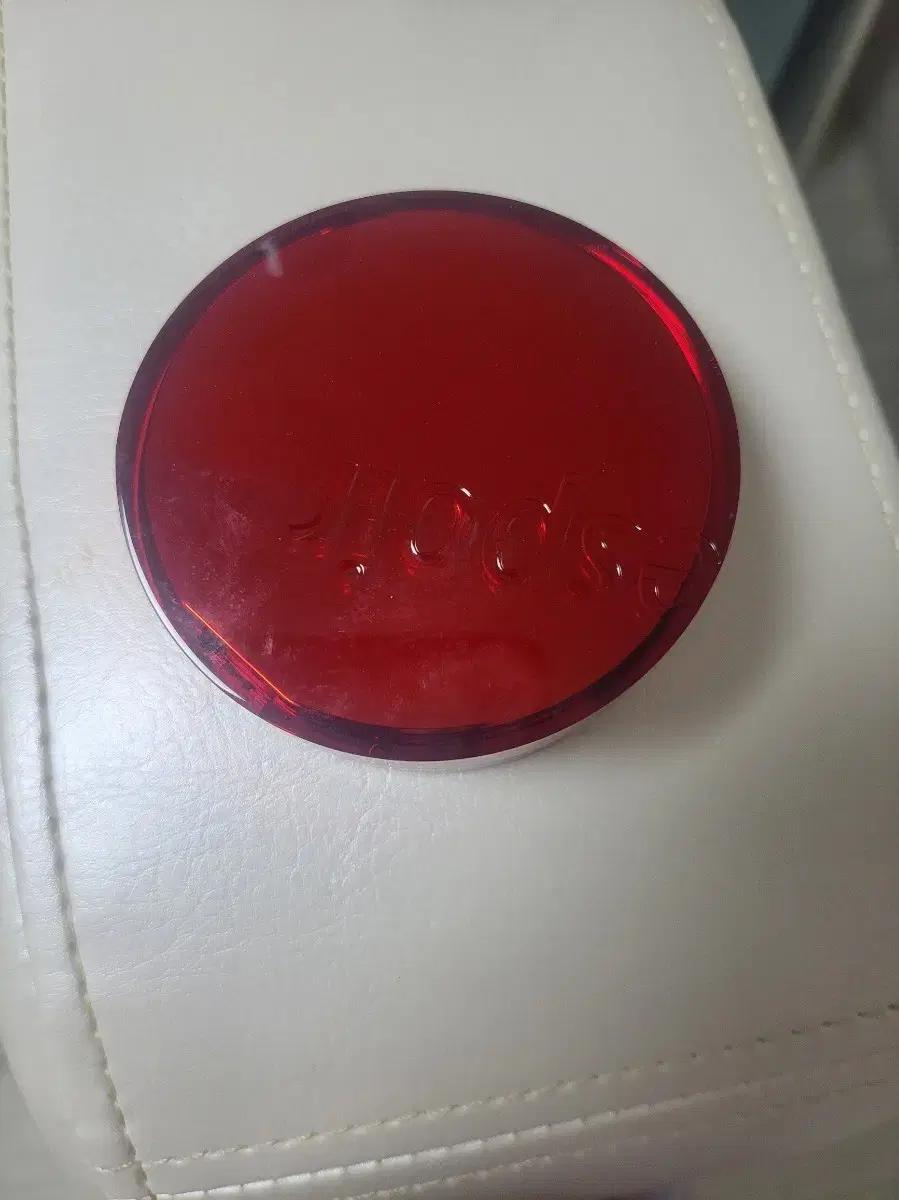 에스쁘아 21호 쿠션