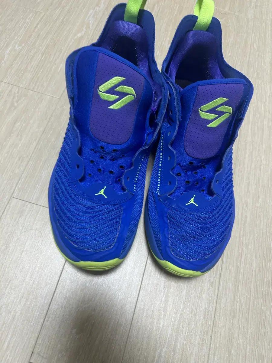 루카1 280사이즈