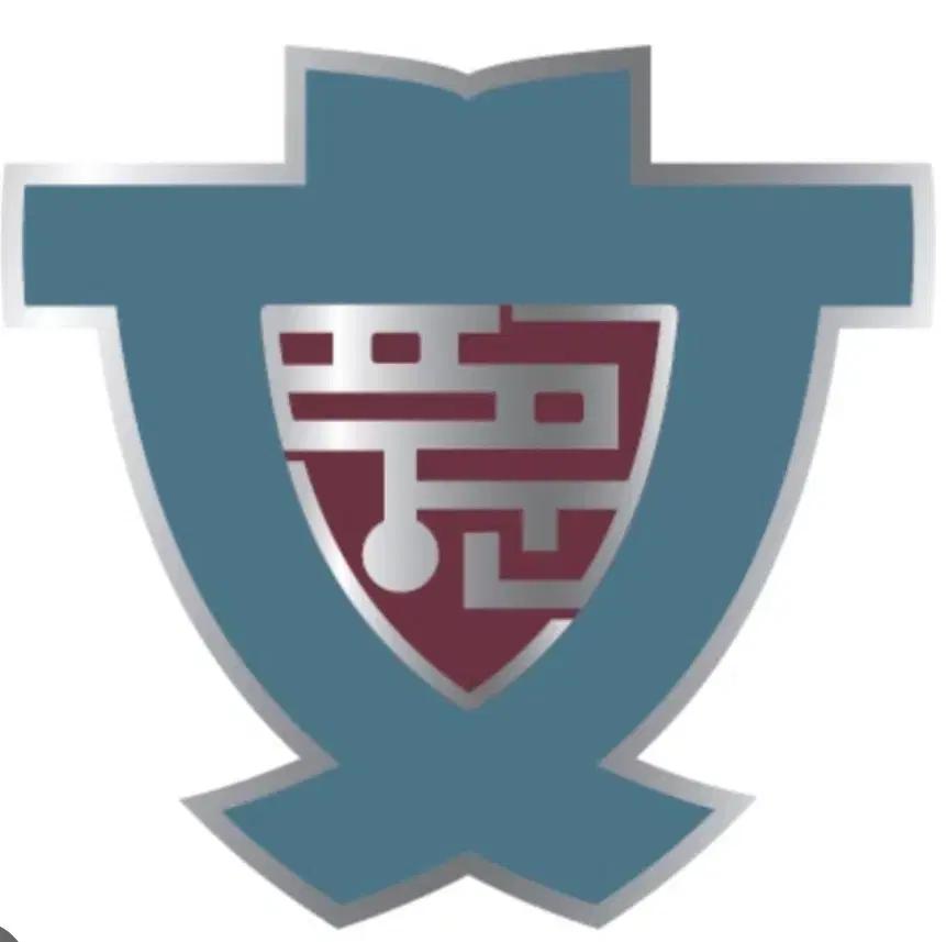 예쁜 여자교복 춘추동계 교복세트u32f-1(풍문고)