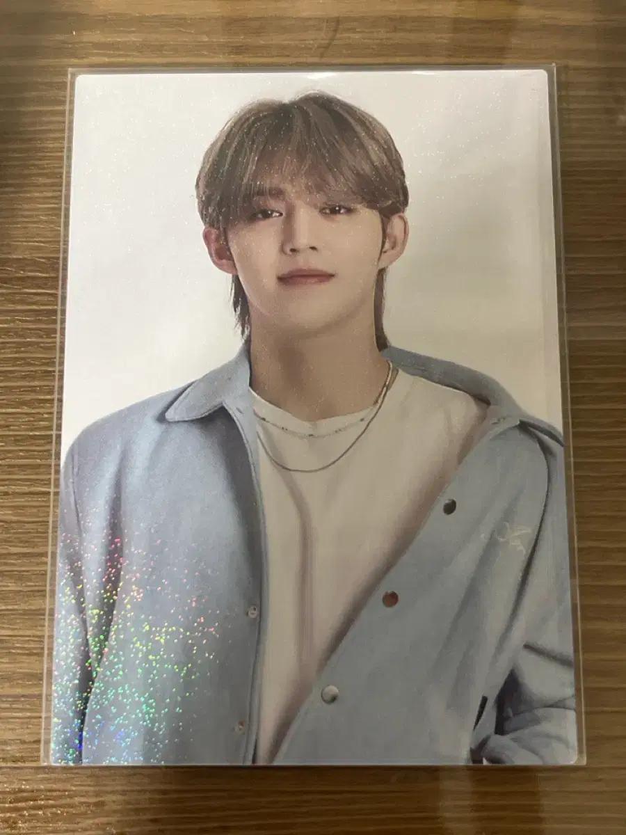 SEVENTEEN 2022 JAPAN FANMEETING HANABI P