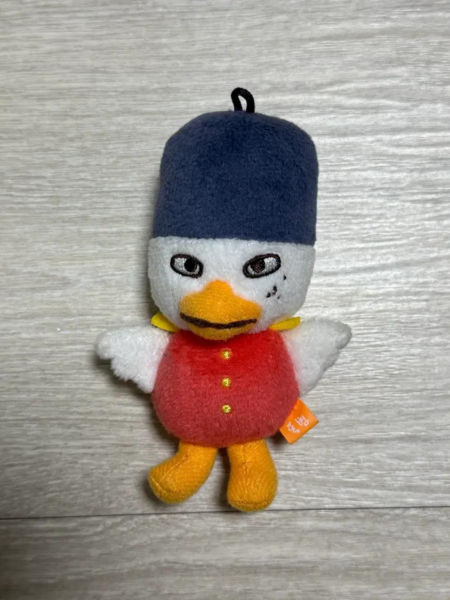 라이즈 리라즈 똘병 10cm 양도