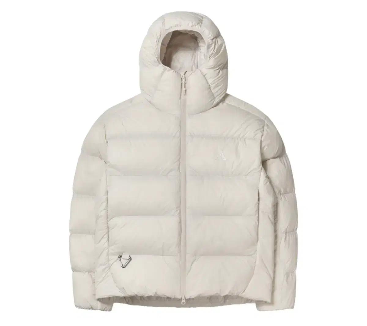 나이키 ACG 루나 레이크 베이지색 XL