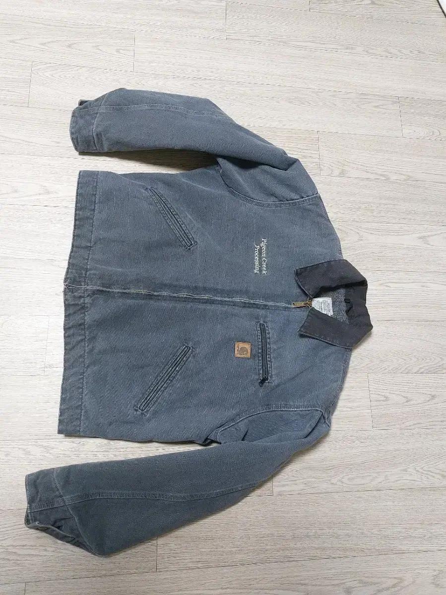 칼하트 디트로이트 j97 ptl L