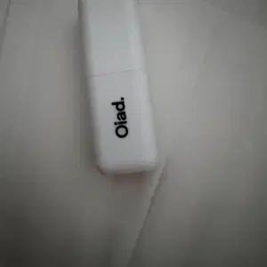 Oiad 화이트 음파 립타투